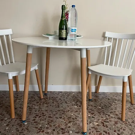 Belladorm Apartamento *