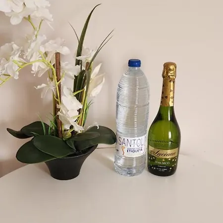 Belladorm * Benidorm