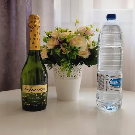 Belladorm * Benidorm