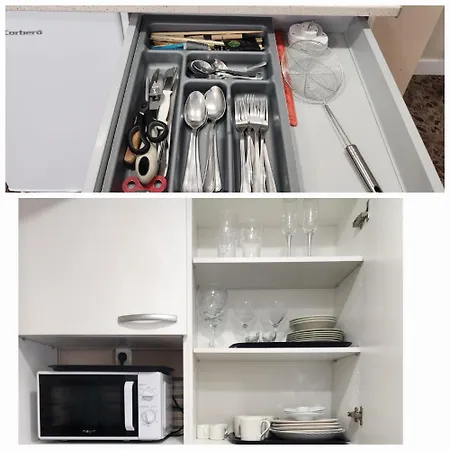 Belladorm Apartamento Benidorm