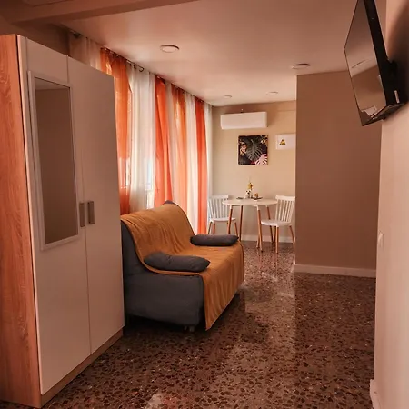 Belladorm * Benidorm