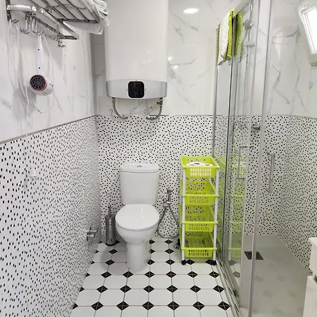 Belladorm * Benidorm