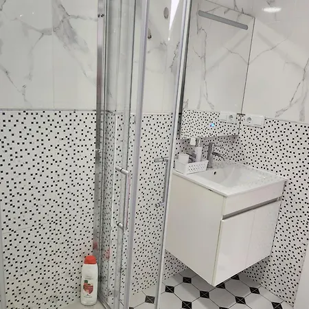 Belladorm Apartamento *