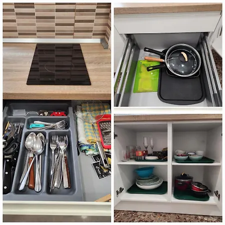 Belladorm * Benidorm