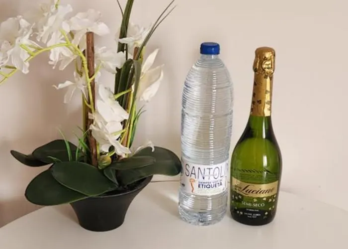 Belladorm * בנידורם