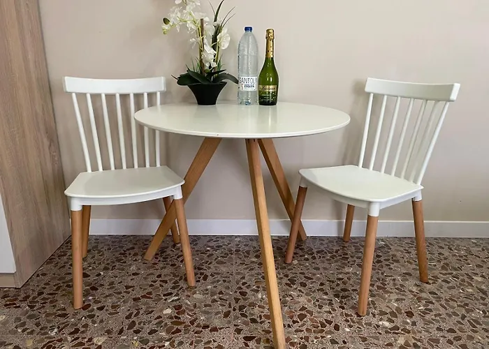 Belladorm * בנידורם