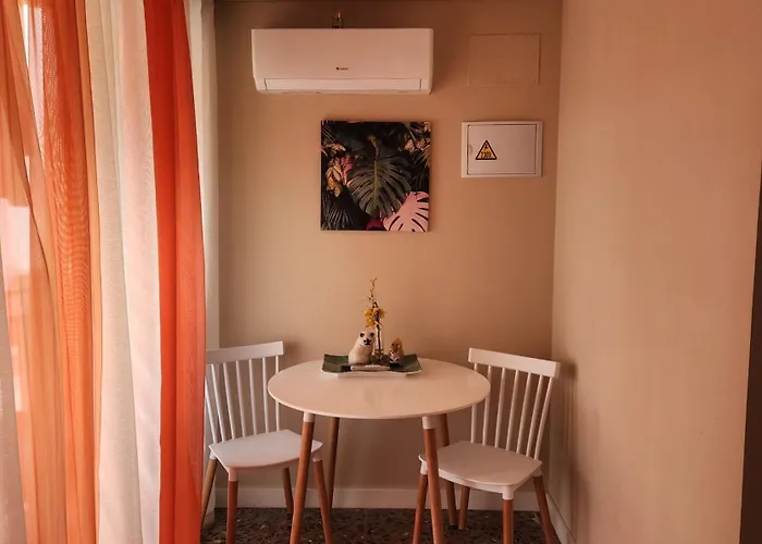 Belladorm בנידורם