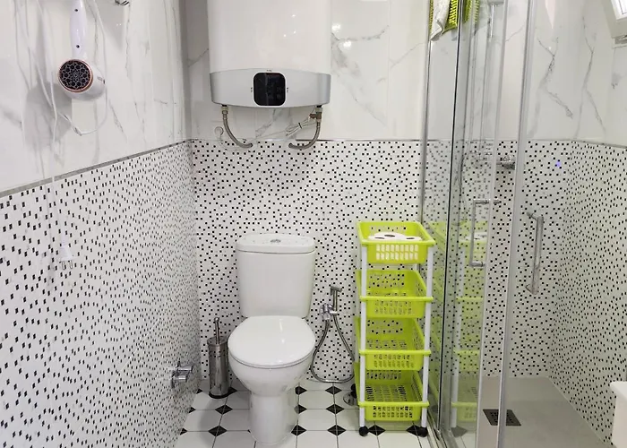 Belladorm * בנידורם