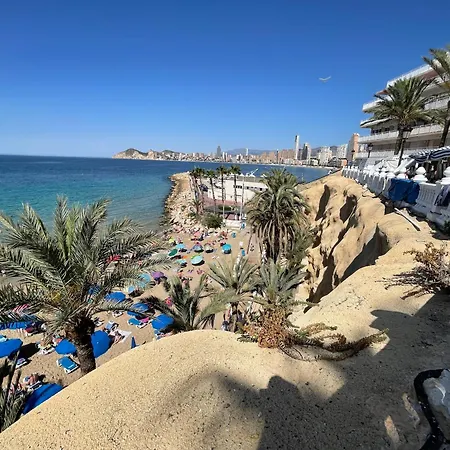 Belladorm Benidorm