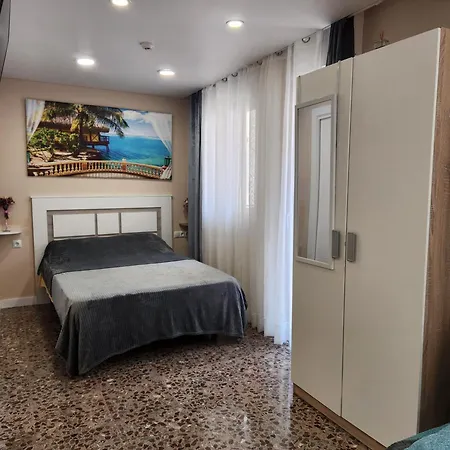 Belladorm