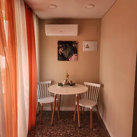 Belladorm Benidorm