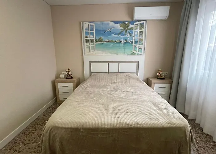 Belladorm