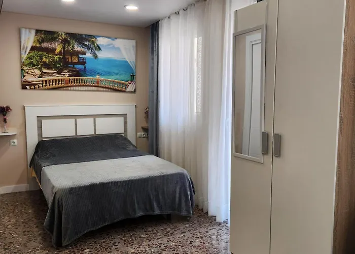 Belladorm